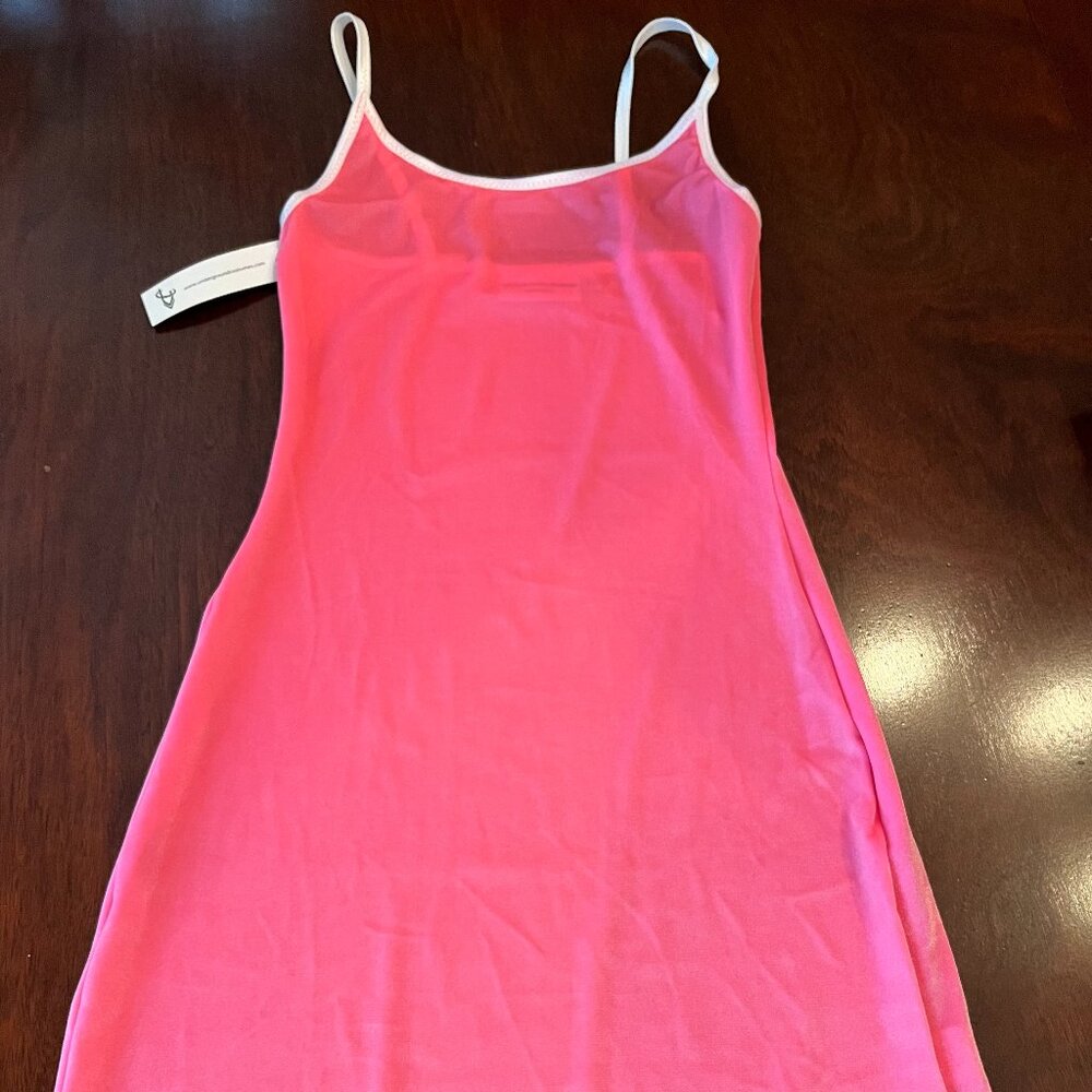 NWT XS Underground Costumes 'President's Daughter' Dress